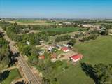 18835 State Highway 202 - Photo 33