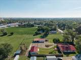18835 State Highway 202 - Photo 34