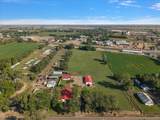 18835 State Highway 202 - Photo 4