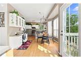 1830 Baldwin Park Rd - Photo 10