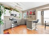 1830 Baldwin Park Rd - Photo 11