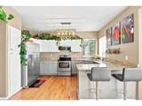 1830 Baldwin Park Rd - Photo 12