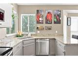 1830 Baldwin Park Rd - Photo 14