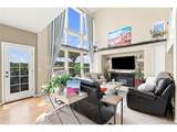 1830 Baldwin Park Rd - Photo 15
