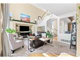1830 Baldwin Park Rd - Photo 16