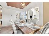 1830 Baldwin Park Rd - Photo 17
