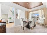1830 Baldwin Park Rd - Photo 18