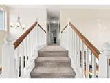 1830 Baldwin Park Rd - Photo 19