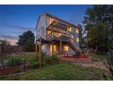 1830 Baldwin Park Rd - Photo 2