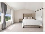 1830 Baldwin Park Rd - Photo 20