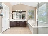 1830 Baldwin Park Rd - Photo 22