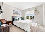 1830 Baldwin Park Rd - Photo 24