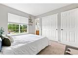 1830 Baldwin Park Rd - Photo 25