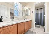 1830 Baldwin Park Rd - Photo 26