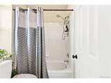1830 Baldwin Park Rd - Photo 27