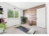 1830 Baldwin Park Rd - Photo 28