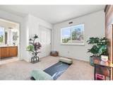 1830 Baldwin Park Rd - Photo 29