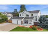 1830 Baldwin Park Rd - Photo 3