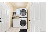 1830 Baldwin Park Rd - Photo 30