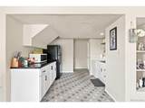 1830 Baldwin Park Rd - Photo 31