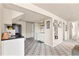 1830 Baldwin Park Rd - Photo 32