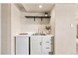 1830 Baldwin Park Rd - Photo 33