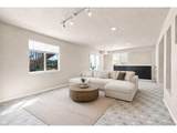 1830 Baldwin Park Rd - Photo 34