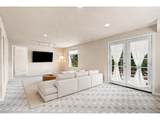 1830 Baldwin Park Rd - Photo 35