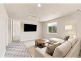 1830 Baldwin Park Rd - Photo 36