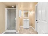 1830 Baldwin Park Rd - Photo 37