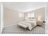 1830 Baldwin Park Rd - Photo 38