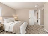 1830 Baldwin Park Rd - Photo 39