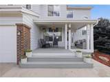 1830 Baldwin Park Rd - Photo 4