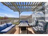 1830 Baldwin Park Rd - Photo 40