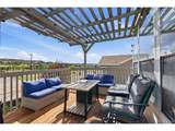 1830 Baldwin Park Rd - Photo 41