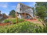1830 Baldwin Park Rd - Photo 42