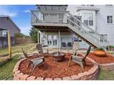 1830 Baldwin Park Rd - Photo 43