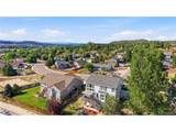 1830 Baldwin Park Rd - Photo 44