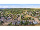 1830 Baldwin Park Rd - Photo 45