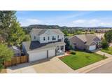 1830 Baldwin Park Rd - Photo 46
