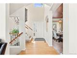 1830 Baldwin Park Rd - Photo 5