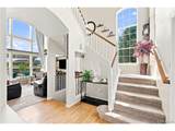 1830 Baldwin Park Rd - Photo 6