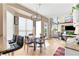 1830 Baldwin Park Rd - Photo 8