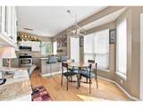 1830 Baldwin Park Rd - Photo 9