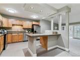 610 Clinton St - Photo 1