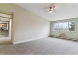 610 Clinton St - Photo 10