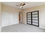 610 Clinton St - Photo 13