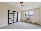 610 Clinton St - Photo 14