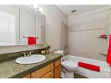610 Clinton St - Photo 15
