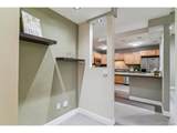 610 Clinton St - Photo 16